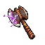 Arc Cleaver