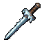 Frost Pin