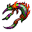 Reaper Talon