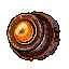 Sunflare Lens