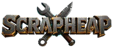 Scrap Heap